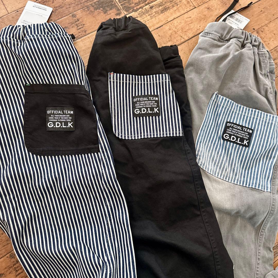 ぶりっじです！3/7まで