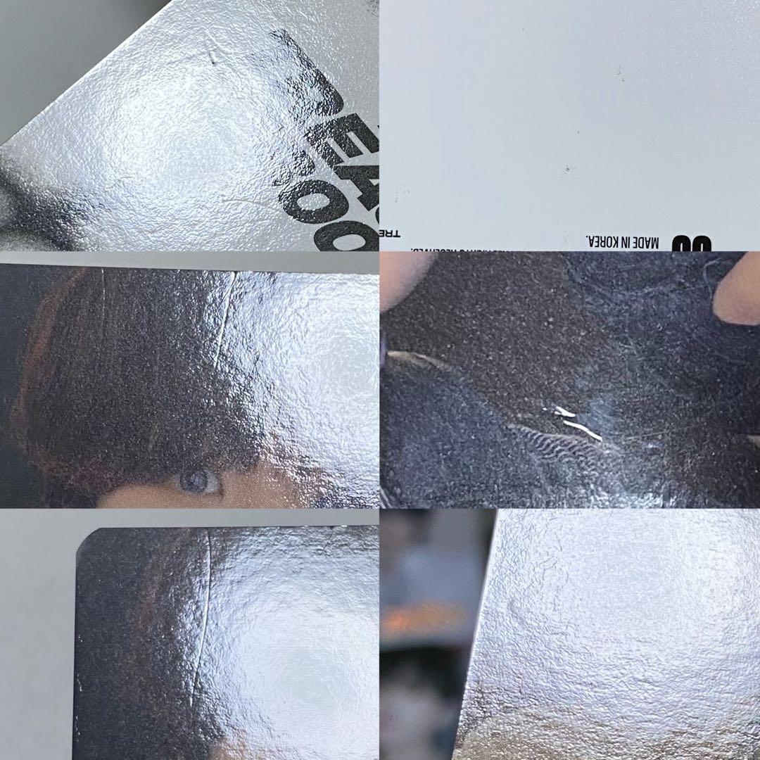 タコヤキ@プロフ必読