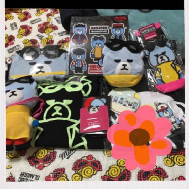 ビックバン ジヨン 10周年 豪華9点セット BIGBANG G-DRAGON ジードラゴン ジヨン グッズ 写真集 Premium Photo