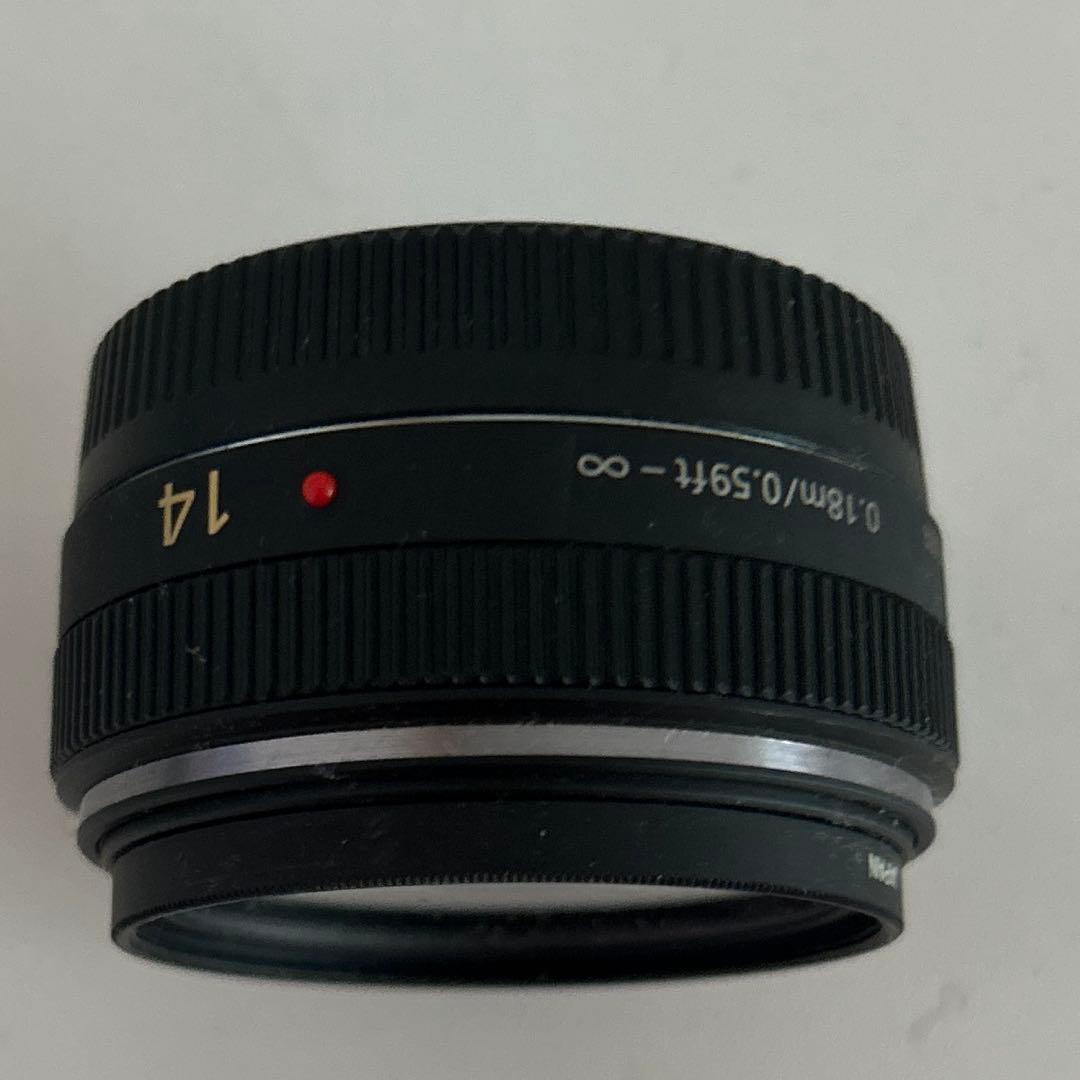 LUMIX 単焦点レンズ 45mm 46mm Amazon.co.jp: OLYMPUS 単焦点レンズ M.ZUIKO DIGITAL 45mm F1.8