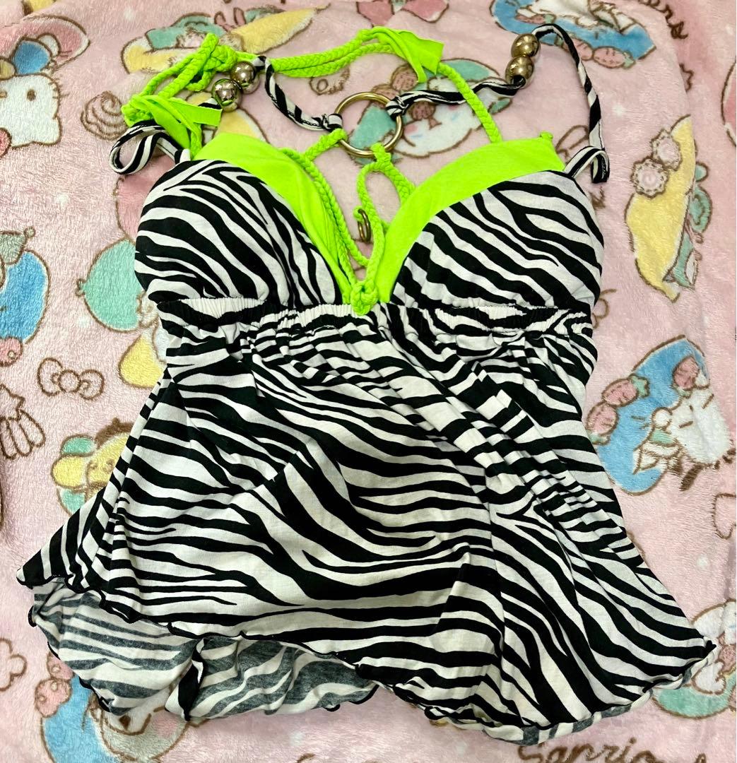 d.i.a カップ付きキャミソール 楽天市場】【最大25％OFFクーポン】キャミソール カップ付き ブラ