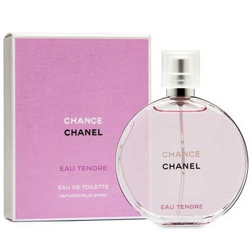 シャネル CHANCE チャンス オー タンドゥル EDT 50ml Amazon | シャネル チャンス オー タンドゥル EDT SP 50ml(並行輸入品