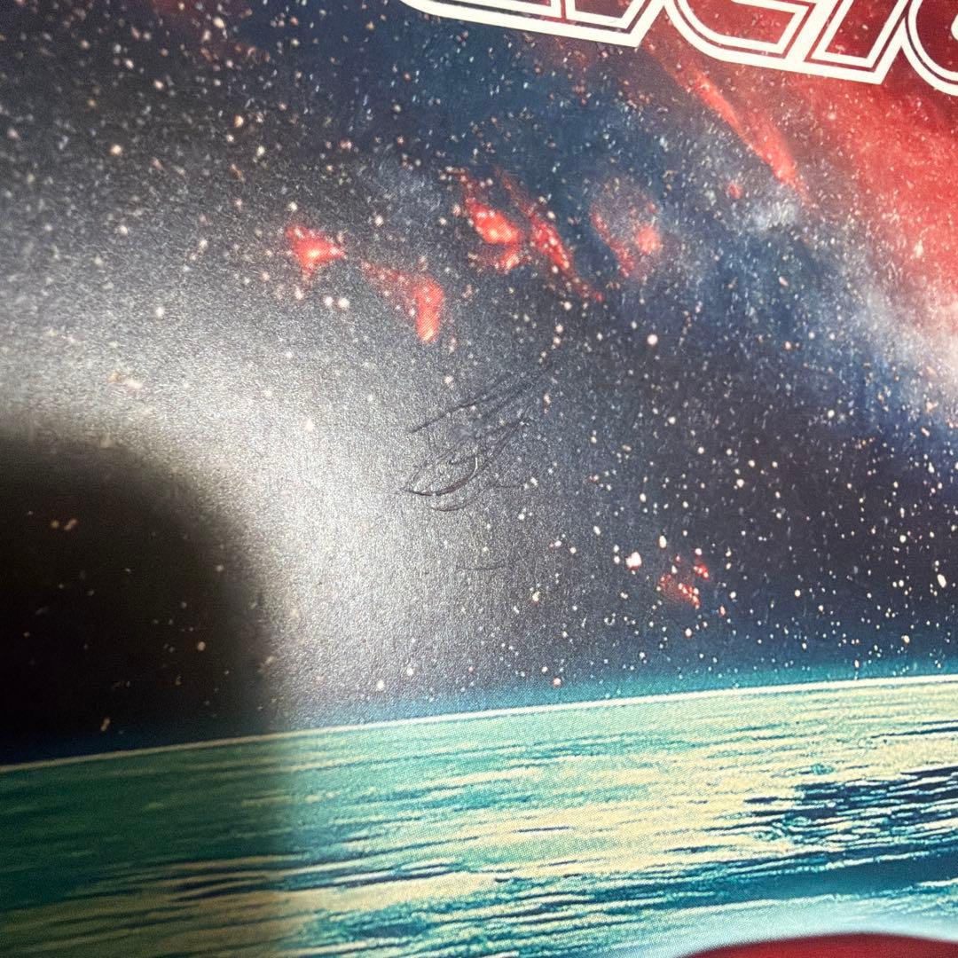 Travis Japan 'STravelers' - メルカリ