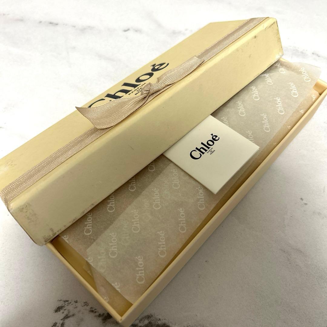 新品未使用 クロエ Chloe 香水 ミニ香水セット - メルカリ