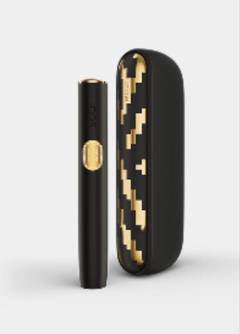 夢 Join the Dispatch Fan Art Competition Today! | TikTok