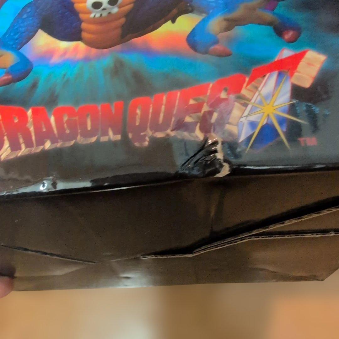 フィギュアセット スーパーマリオ・ラムちゃん・スーパーマンなど