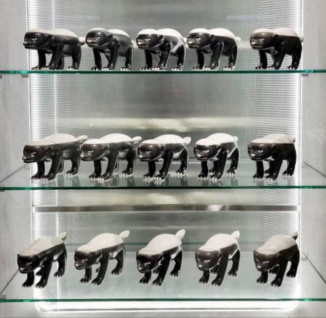 hanai yusuke 花井祐介 フィギュア 人形 kyne - メルカリ