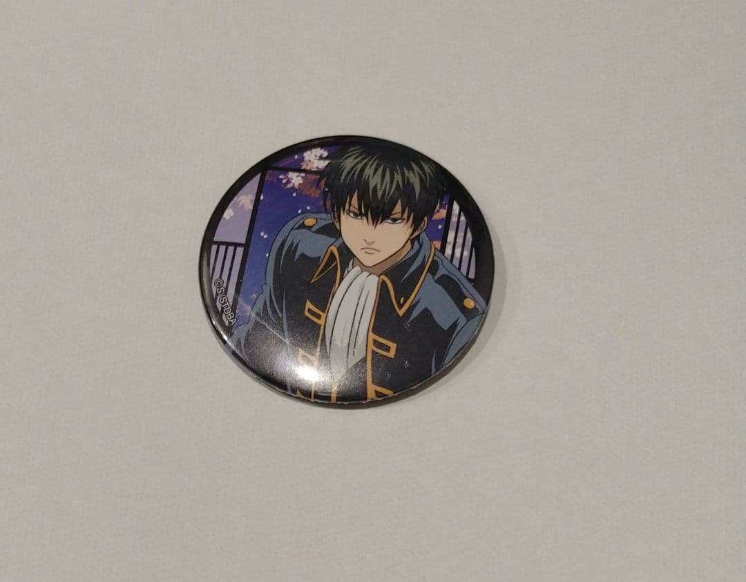 土方 お試しサイズ】 グリーンプラザ山長 オリジナル培養土(鉢・プランター