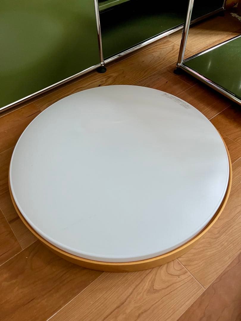 ARTWORKSTUDIO アートワークスタジオ シーリングライトAW-0272 アートワークスタジオ グロー ミニ LED シーリングランプ ART WORK