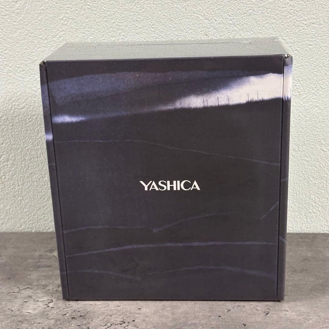 YASHICA digiFilm camera y35 フィルム6本セット s-l400.jpg