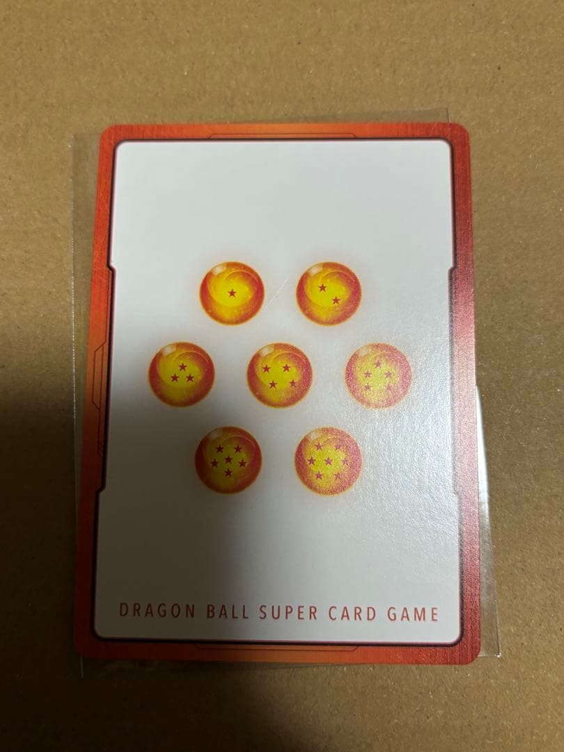 MANGA BOOSTER エナジーマーカー 金 19巻 e-54 - メルカリ