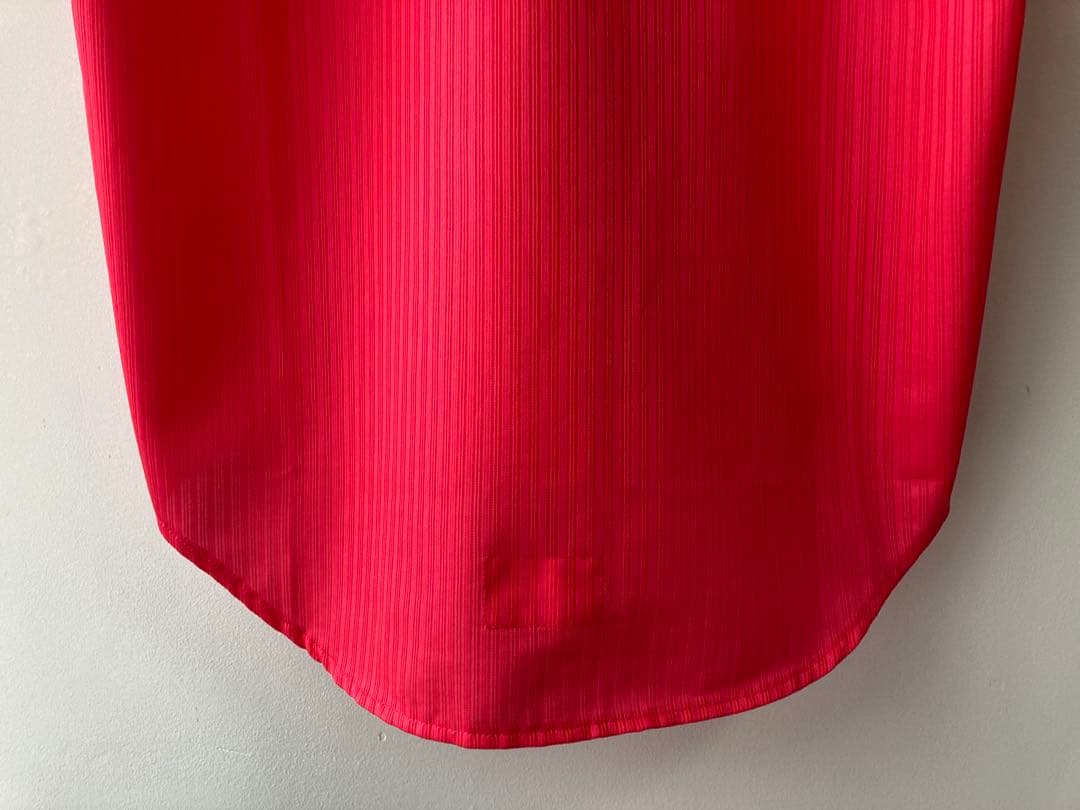 実使用】千葉ロッテマリーンズ 2017 ALL for CHIBA 小野晋吾 - メルカリ