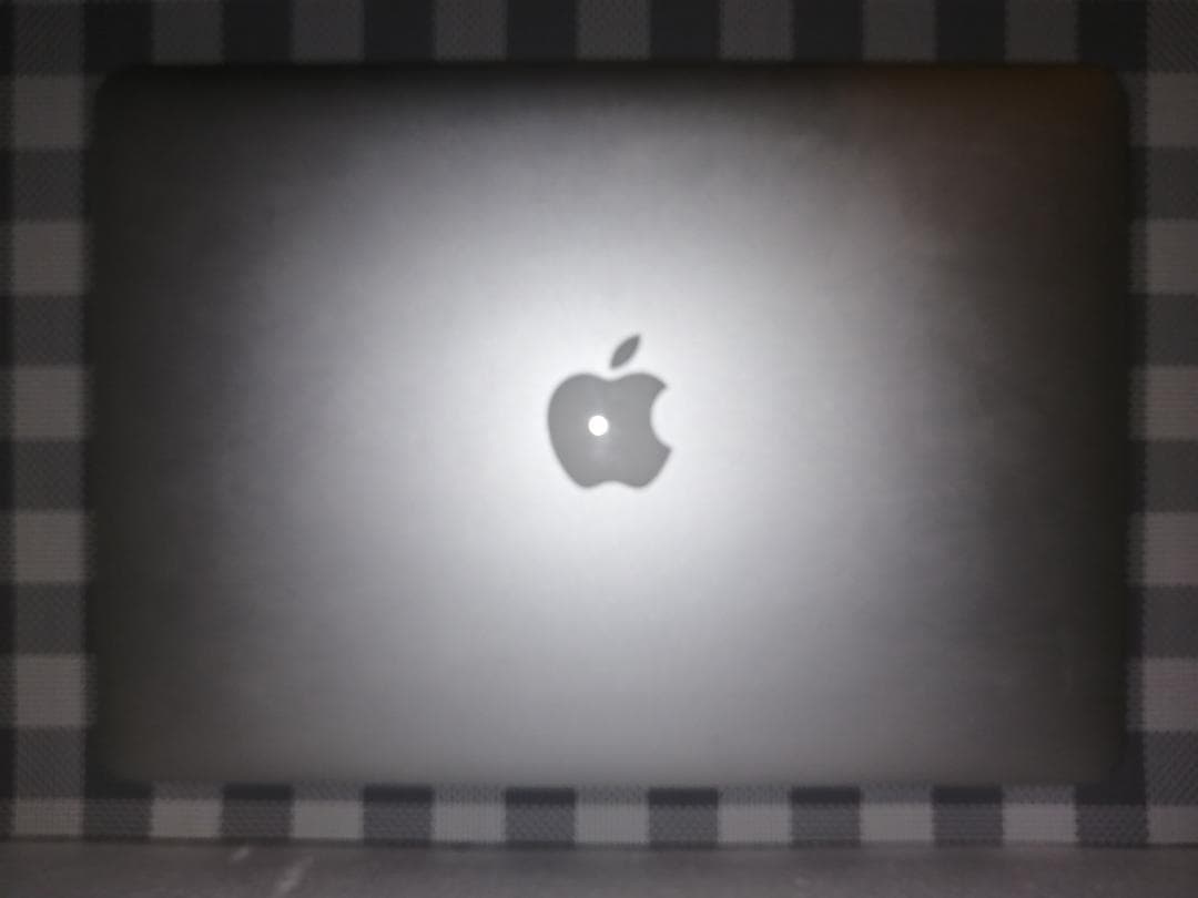 MacBook Pro 13インチ CTO Core i5(Early2015) 2015 MacBook Pro 13