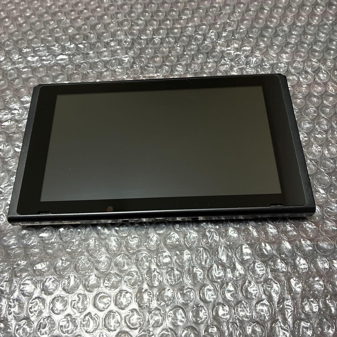 5 Nintendo Switch 本体　初期型 Amazon.co.jp: Nintendo Switch 本体 (ニンテンドースイッチ) Joy-Con