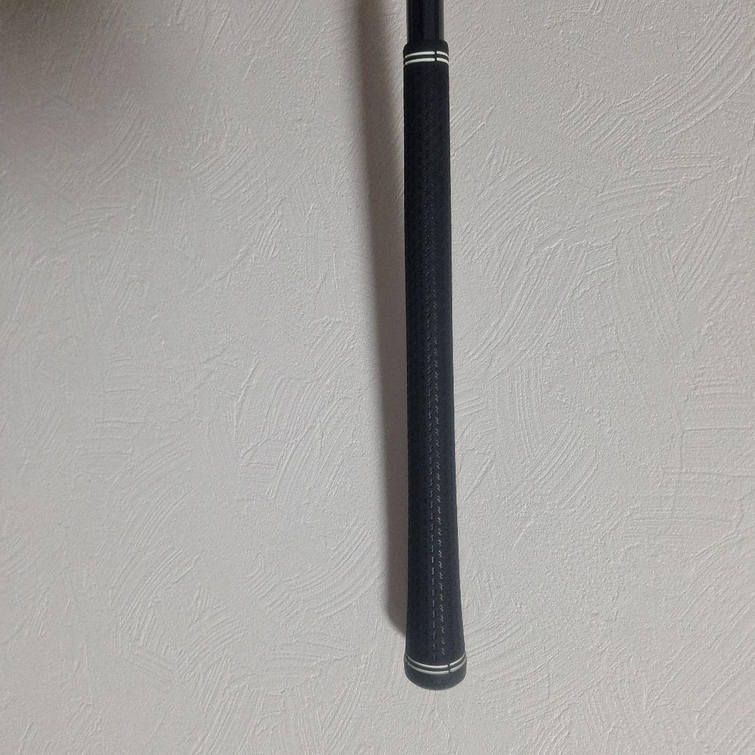 無常要集|庄司眞栄編 醫光寺内上総第一教区宗務所刊 平14 1冊|真言宗