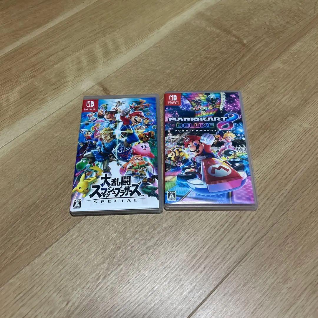 switchソフト3個セット Switch ソフト セット Nintendo Switch ソフト11本セット Amazon.co.jp