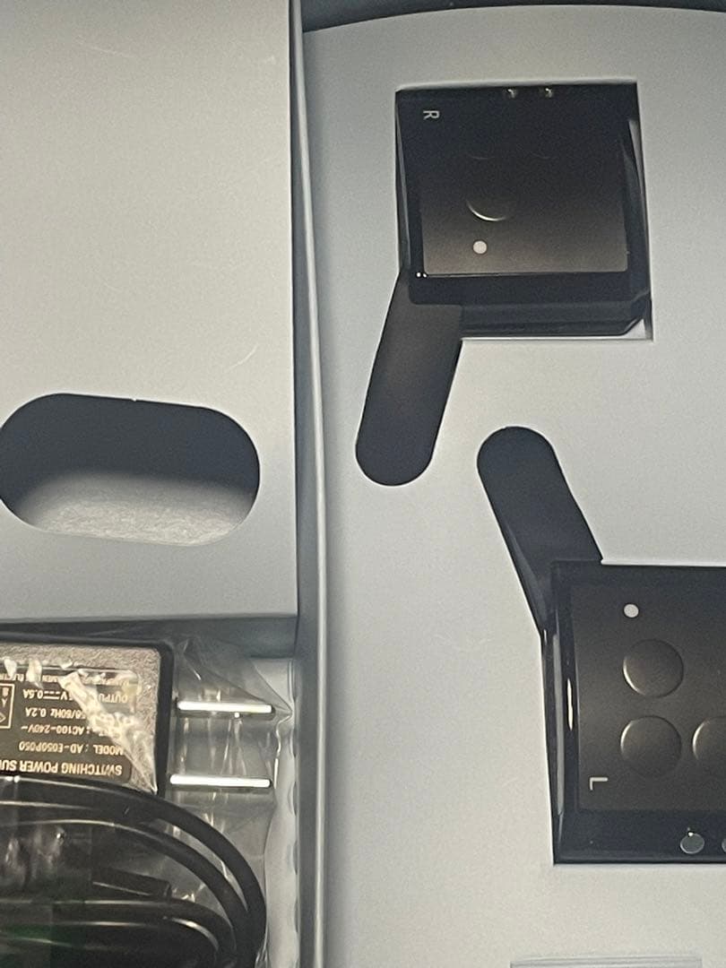 メディリフトアイ