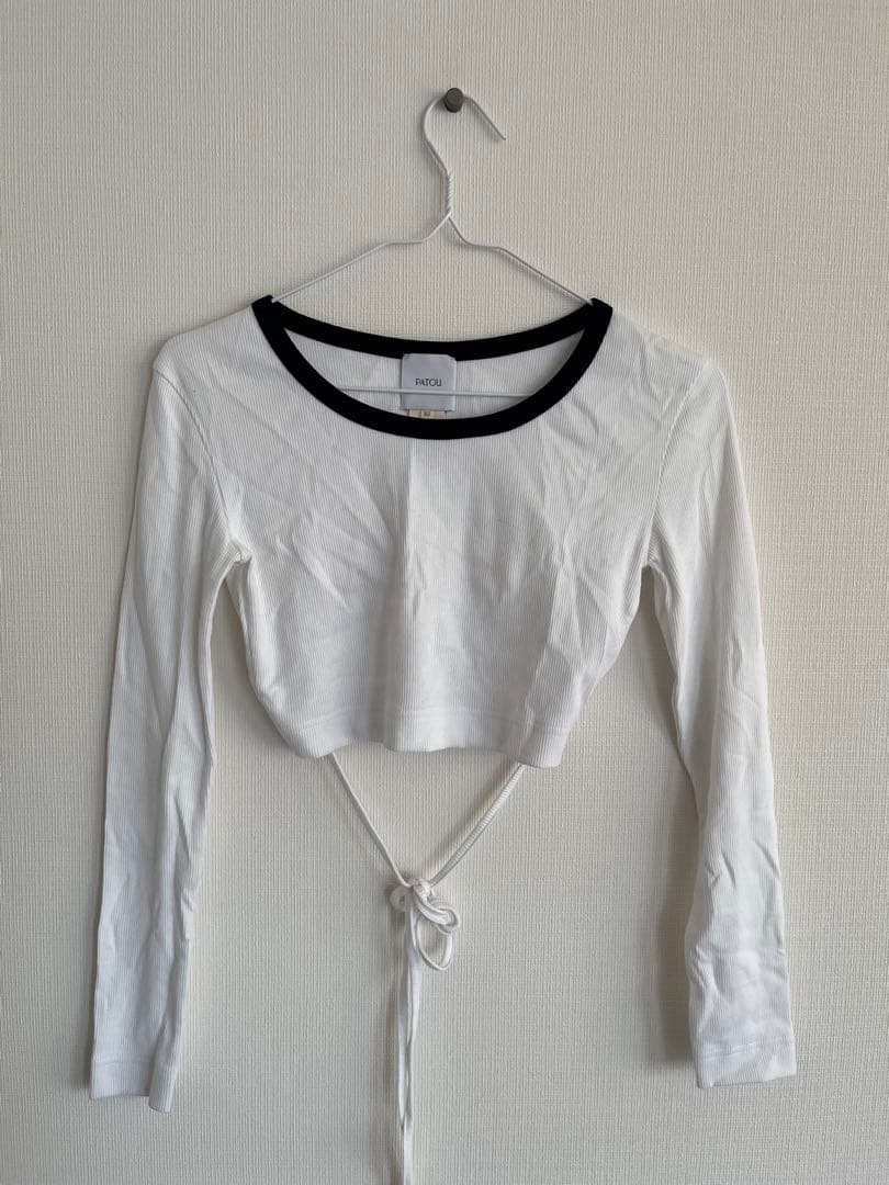 アレキサンダーワン ナイロンチューブラーサンダル 36 23cmの通販はau