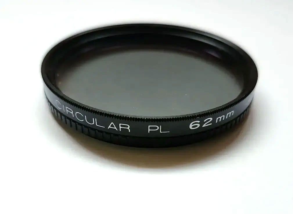 MINOLTA AF24-85mm f/3.5-4.5 ズームレンズ