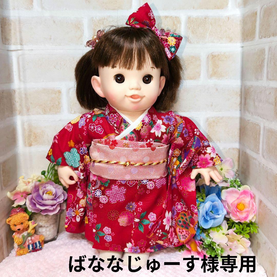 ぽぽちゃん 服 専用ページ - メルカリ