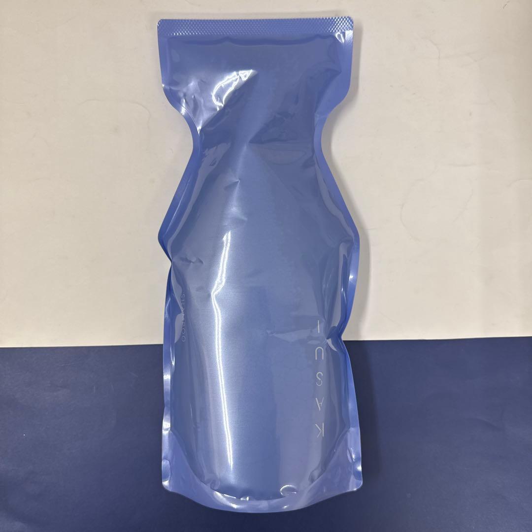 アジュバン　KASUI カスイ　シャンプー　1000ml アジュバン KASUI シャンプー 600mlの卸・通販 | ビューティガレージ