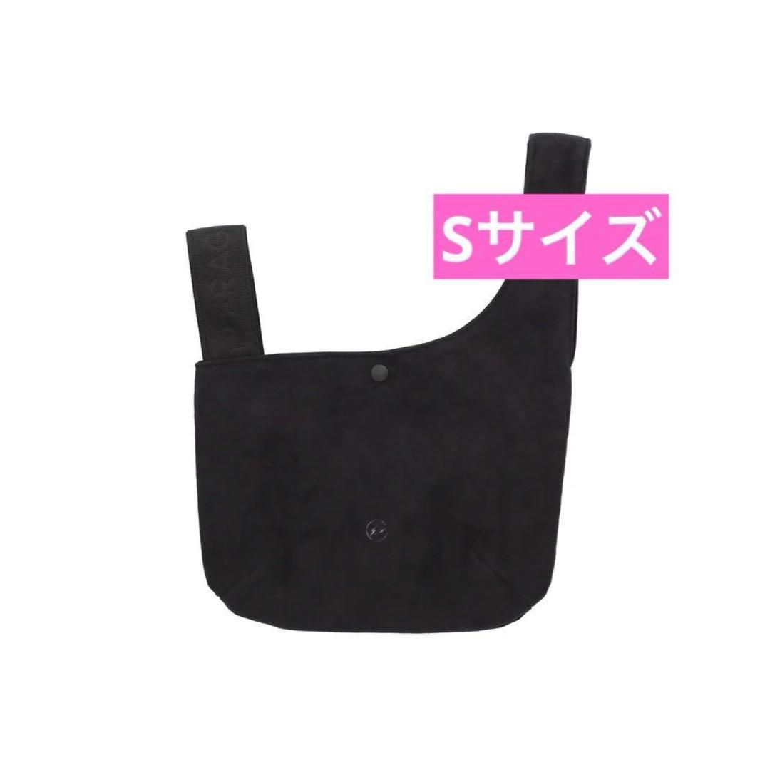 FRAGMENT DESIGN × RAMIDUS SHIJIMI BAG S - メルカリ