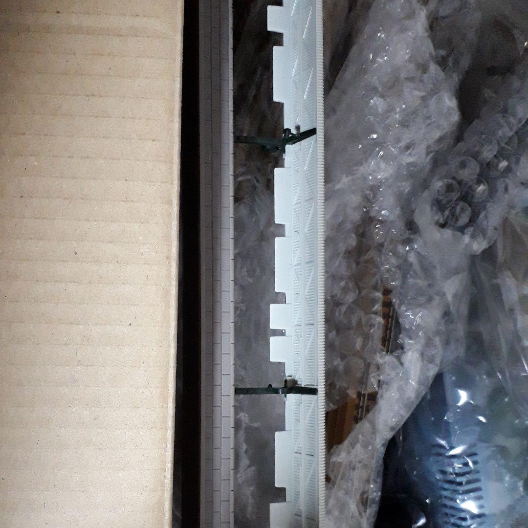 TOMIX EX-N 90123 ；ベーシックセット あさかぜ EF66 48 - メルカリ