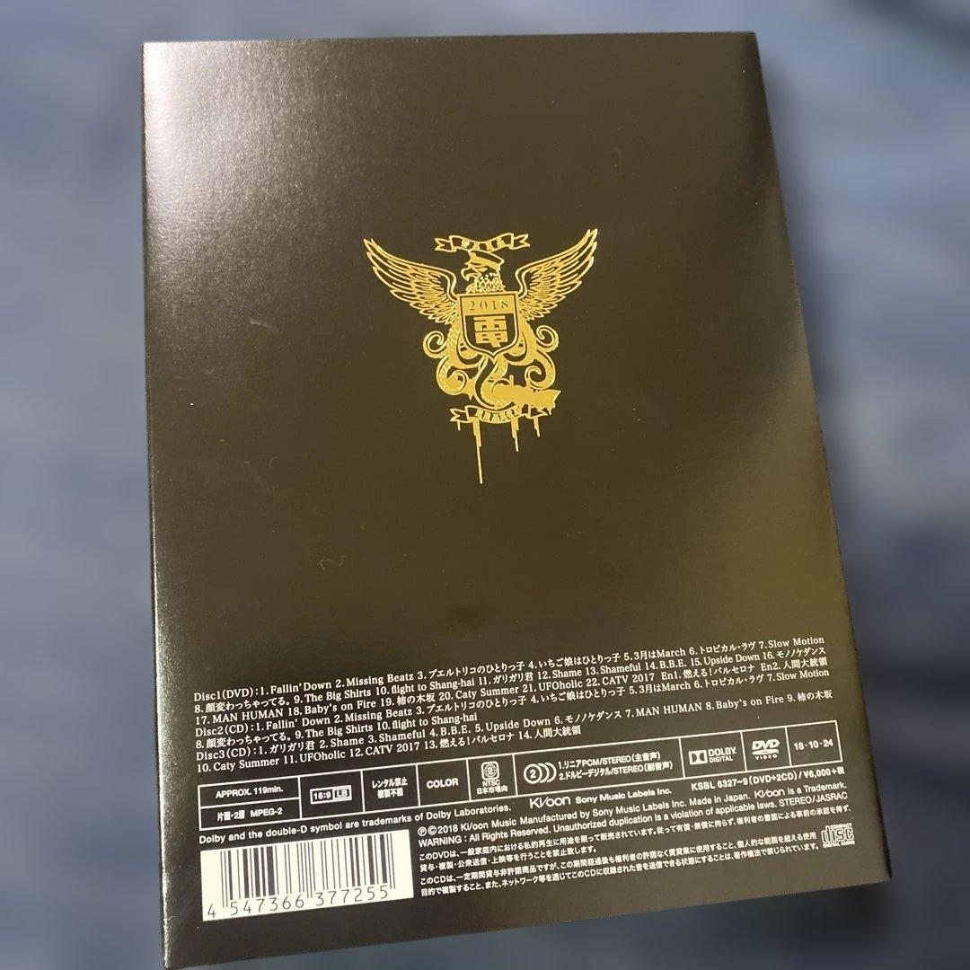 電気グルーヴ クラーケン鷹 石野卓球 砂原良徳 スチャダラパーDVD +