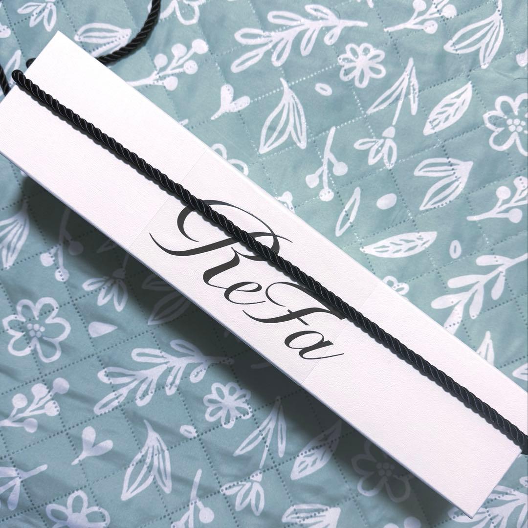 【値下げ交渉可能】ReFa(リファ)ビューティカールアイロン 32mm リファビューテック カールアイロン | ヘアアイロン | ReFa（リファ