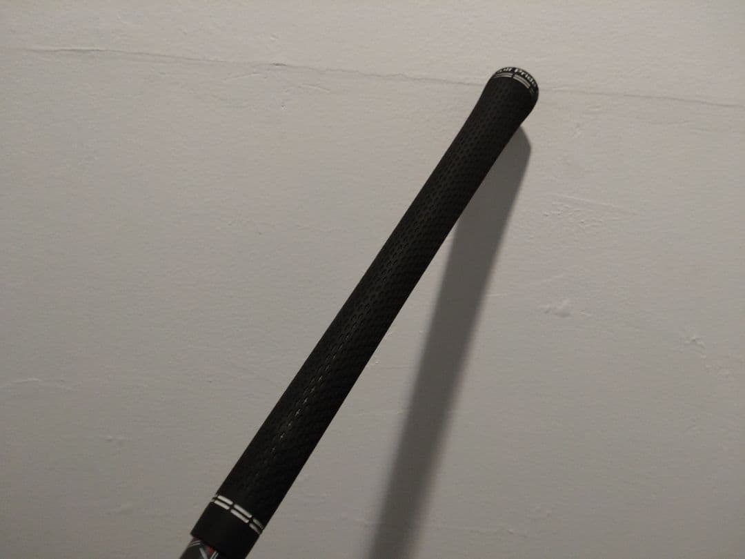 美品PING G410 3W ALTA J CB S 純正ヘッドカバー付 - メルカリ