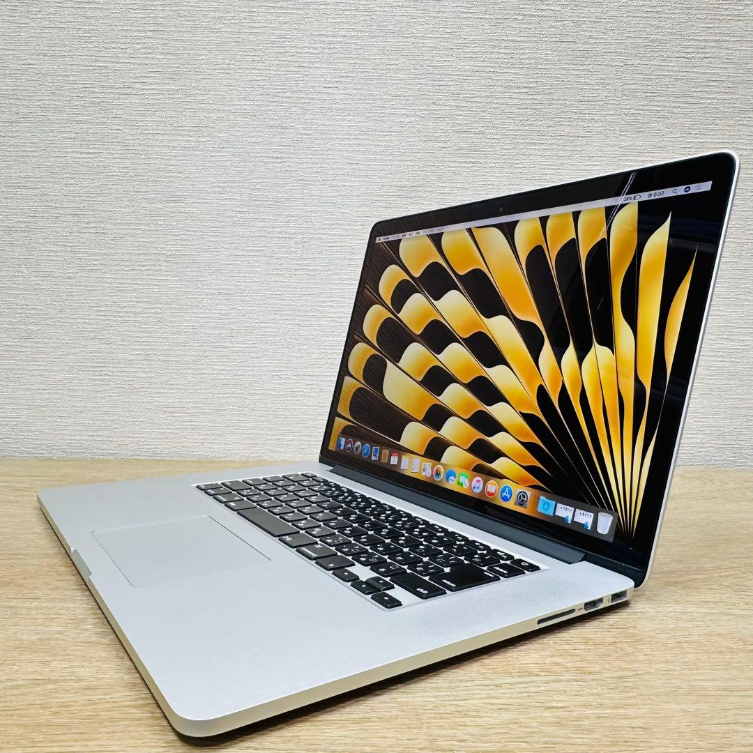 2021年OS)美品MacBook Pro i7/1TB/16GB/Office Amazon.com: Apple MacBook Pro Late 2021 with Apple M1 Pro chip (16