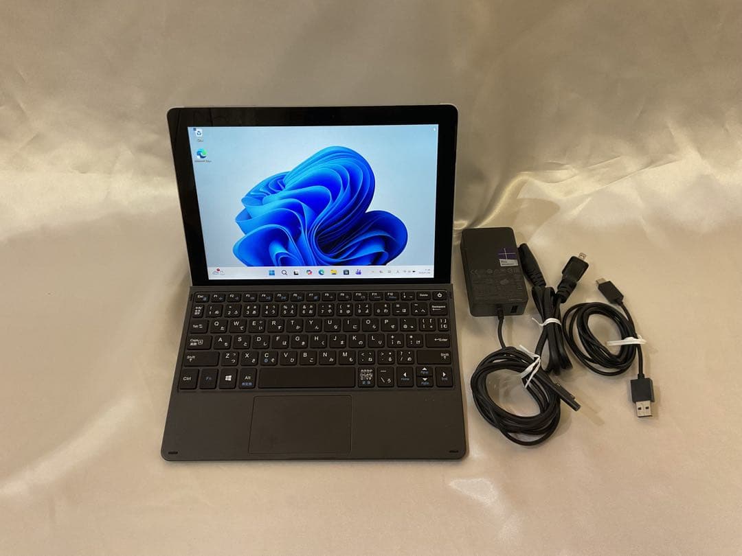 Windowsタブレット本体 Surface Go 8g SSD 128g Office 2024 Amazon.com: Microsoft Surface Go 3 - 10.5