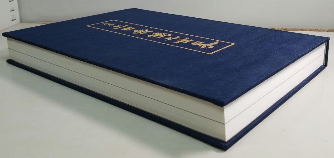 定本 上田桑鳩の世界 教育書籍