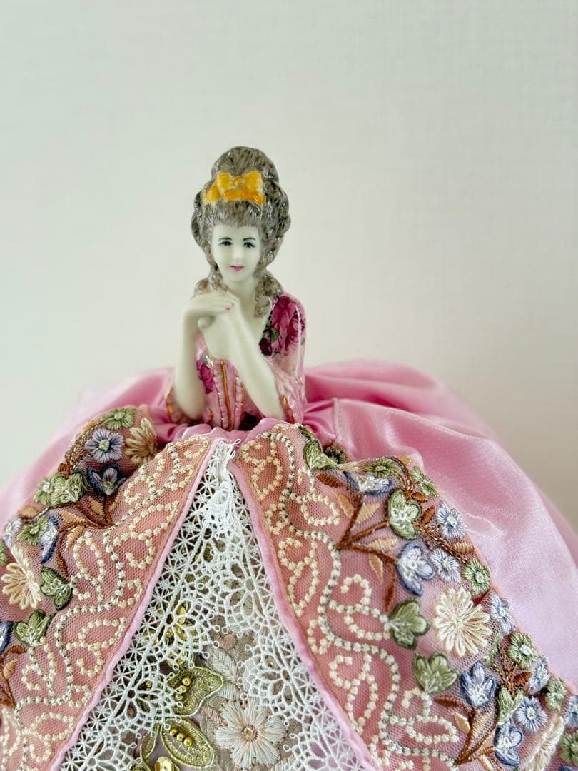 ティーコゼ adidas-originals-blue-zxz-930-