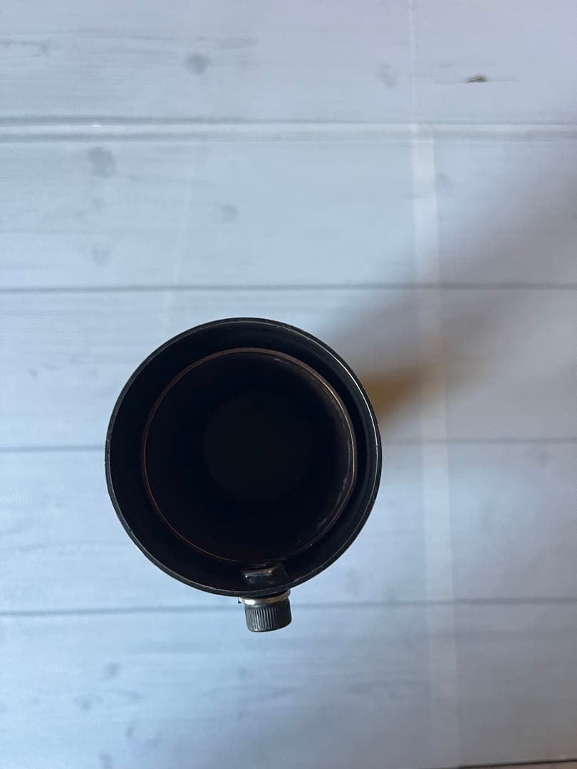 カイキョウファクトリー 魁響ファクトリー 64φ用銅サイレンサー - メルカリ