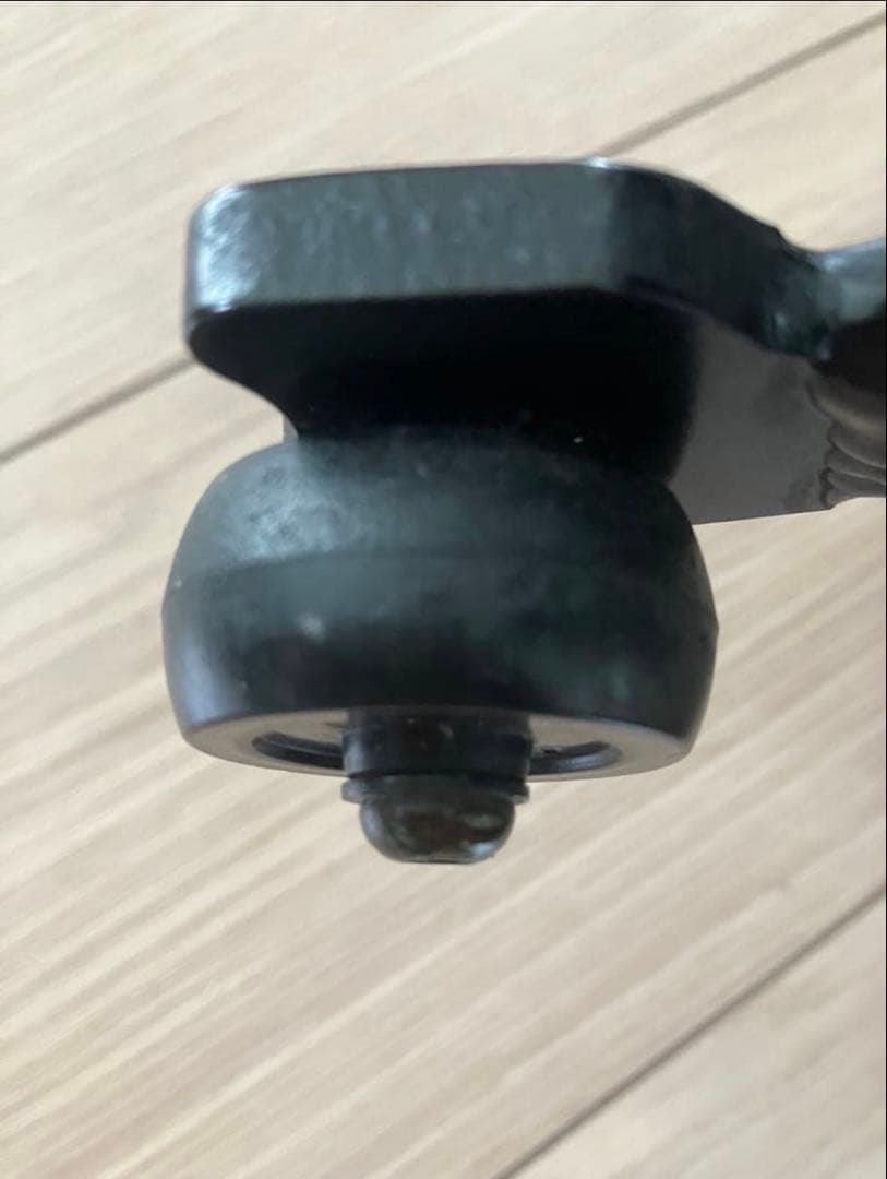 ねねっち様　こちらからお願いいたします。