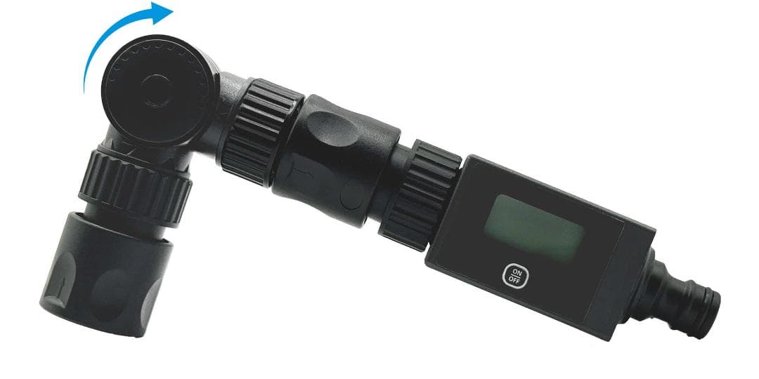 氷*介様 ビューティフルカーズ TDSメーターコネクタータイプ beautifu