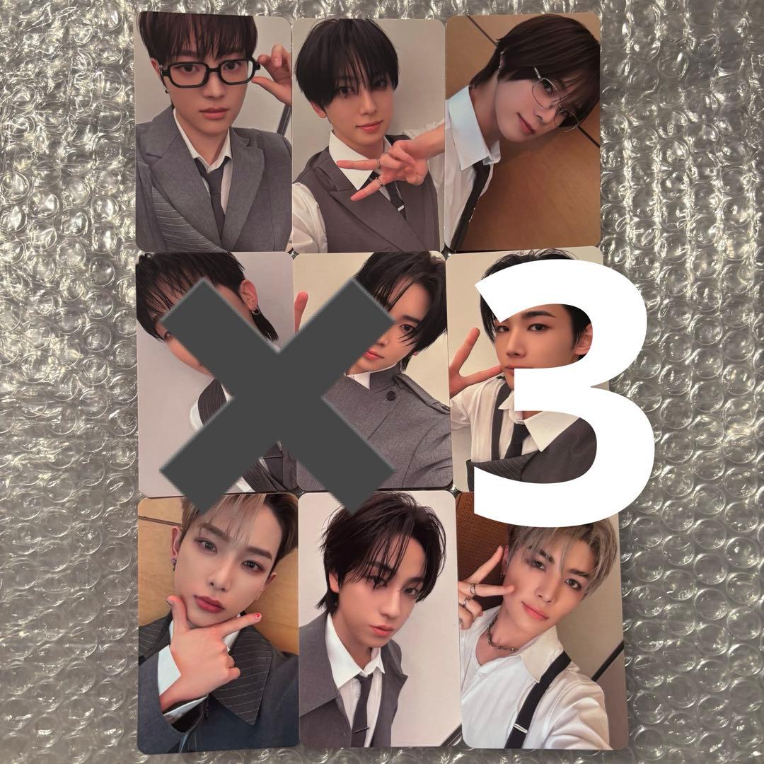 musicplant セット Is This “Plant Music Device” the Real Dream Come True for Nature