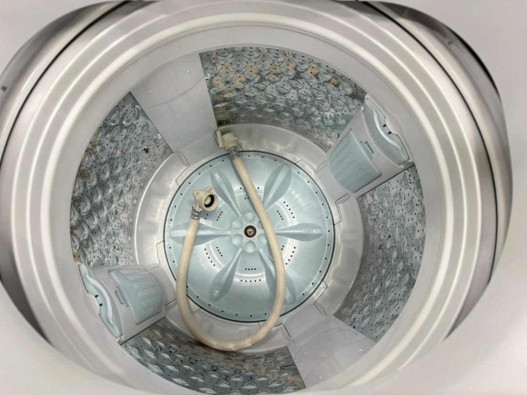 高年式】大阪送料無料☆3か月保障付き☆2024年☆