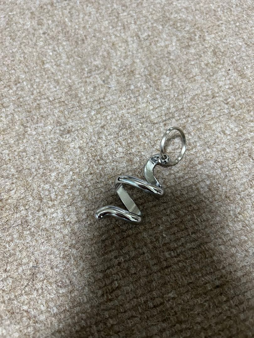 チェンカイ ライター ケース - メルカリ