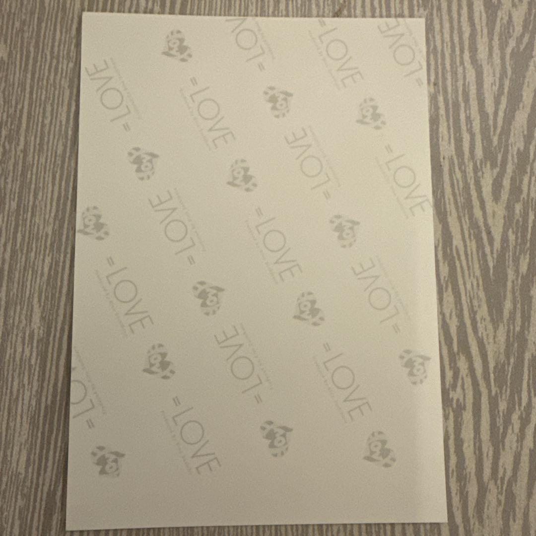 LOVE 佐々木舞香 宝石衣装 生写真直筆ヒキ - メルカリ