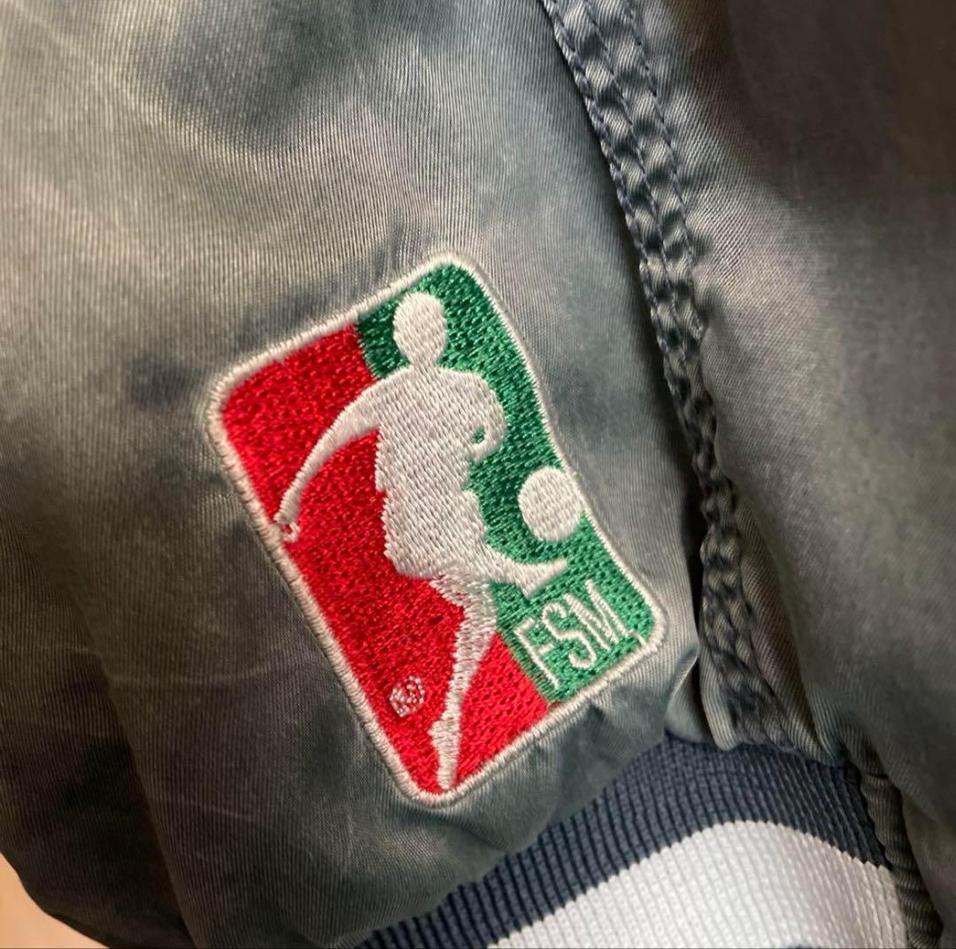 や*す様 ラツィオ 90s ジャケット MA-1 - メルカリ