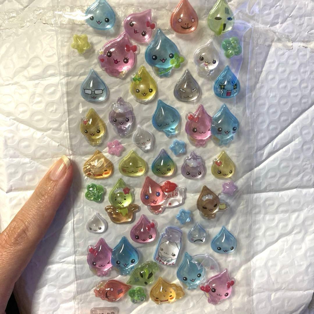 ♡ことっぺ♡【即購入OK】様 リクエスト 2点 まとめ商品 - メルカリ