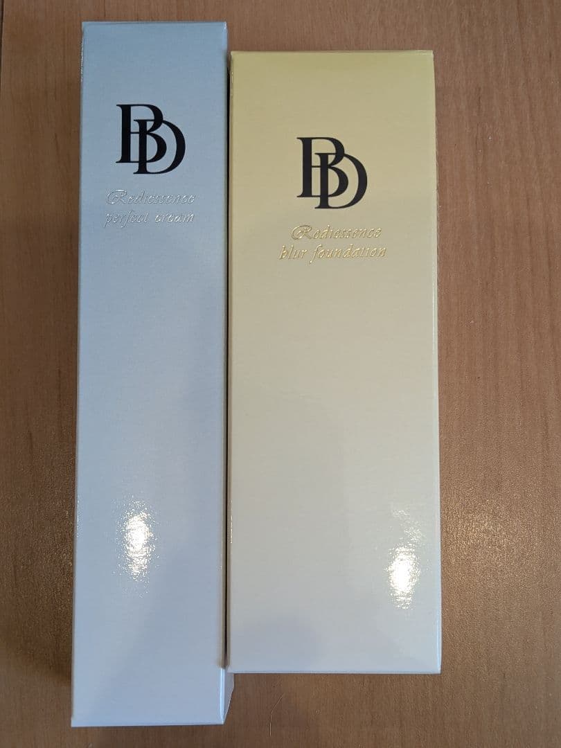 【単品パーフェクトクリームのみ】 美・皇潤パーフェクトリンクルクリアクリーム 単品 ｜【エバーライフ