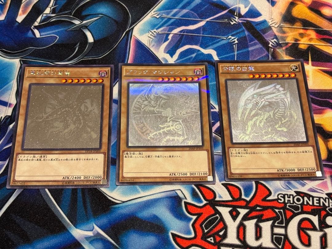 御三家　ホロ　まとめ maxresdefault.jpg