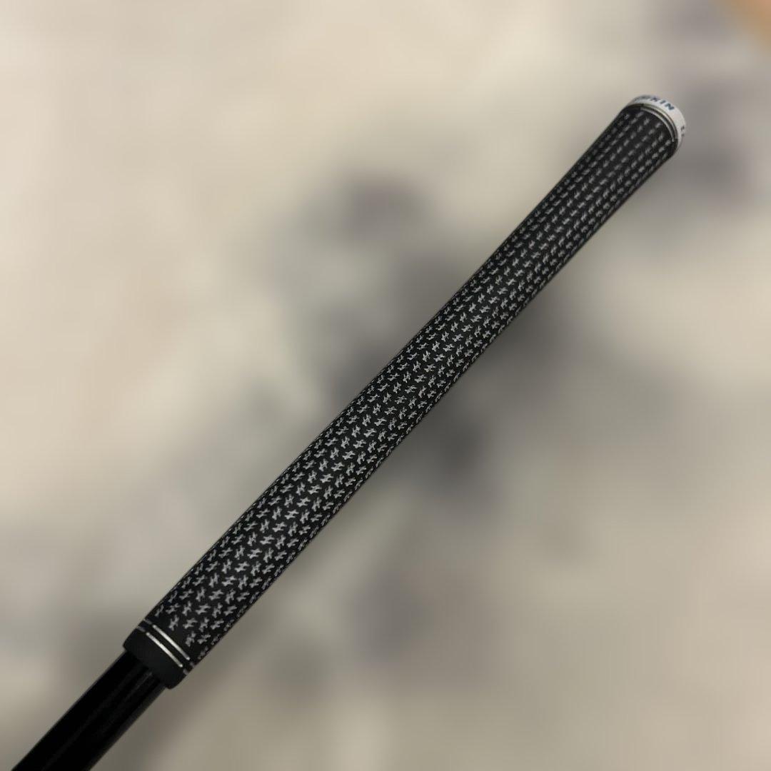 FW用人気！VENTUS BLACK 6S Velcore Technology - メルカリ