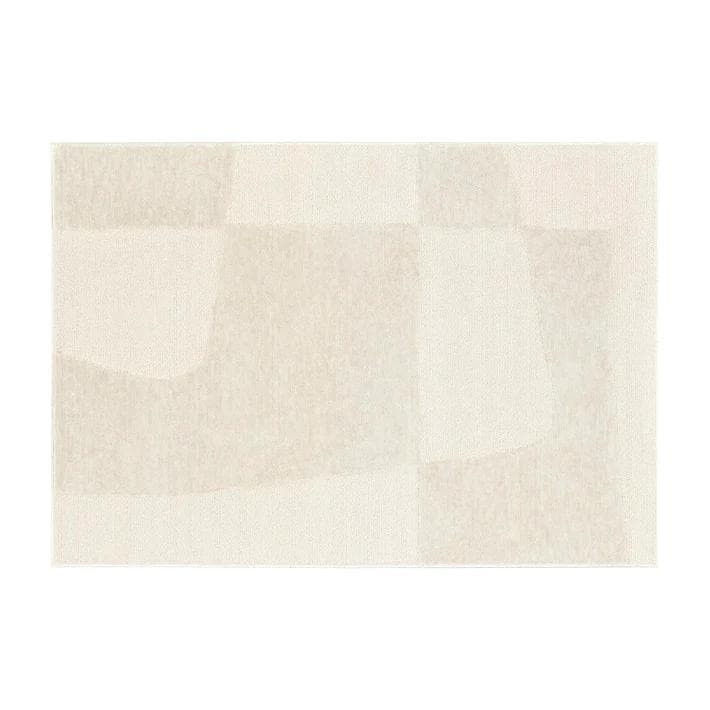 unico ウニコ EPET(エペット) ラグ - メルカリ