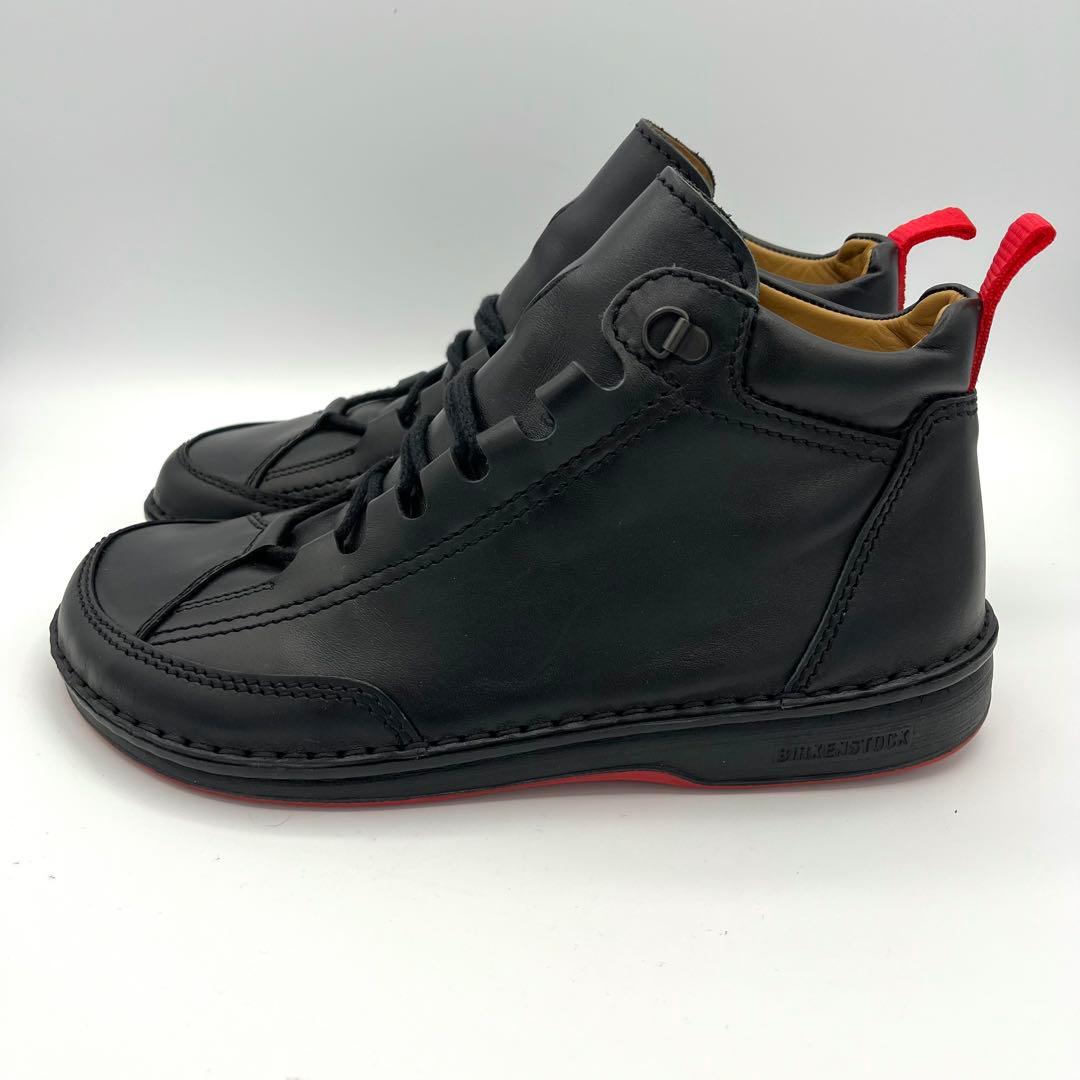 ☆超希少☆ BIRKENSTOCK バンクーバー 26.5cm クリスマスモデル