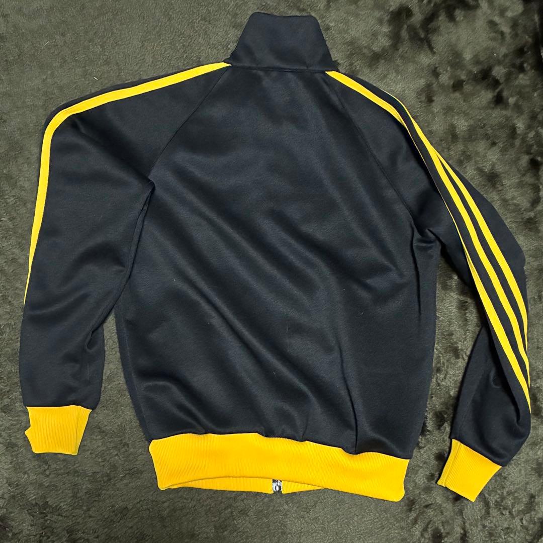 hide ラインパーカー ジャージ サングラス クッションカバー