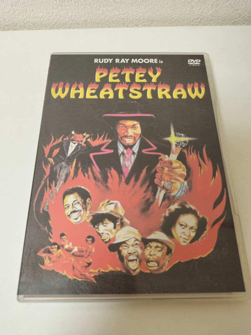 【値下げ可能】ドールマイト　絶対絶倫！！　コレクション DVD